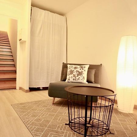 Studio Royal De La Plage Deauville Ngoại thất bức ảnh